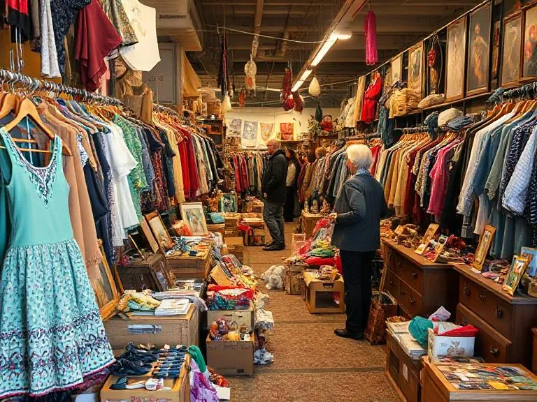 Sale Image 8