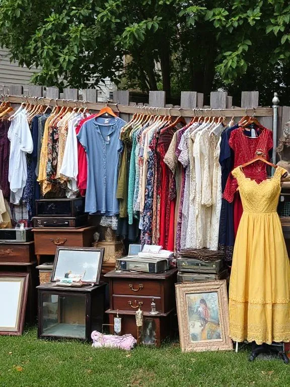 Sale Image 8