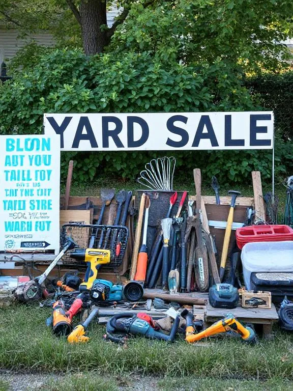 Sale Image 5