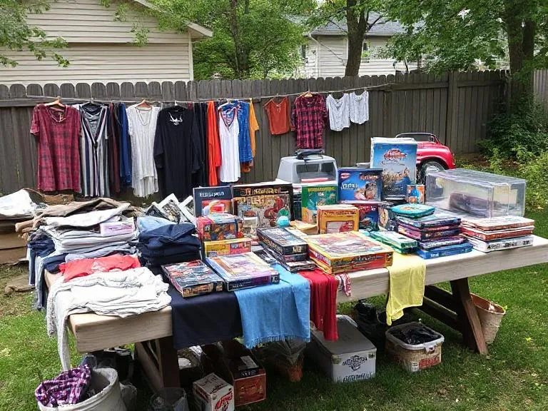 Sale Image 5