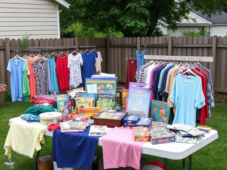Sale Image 6