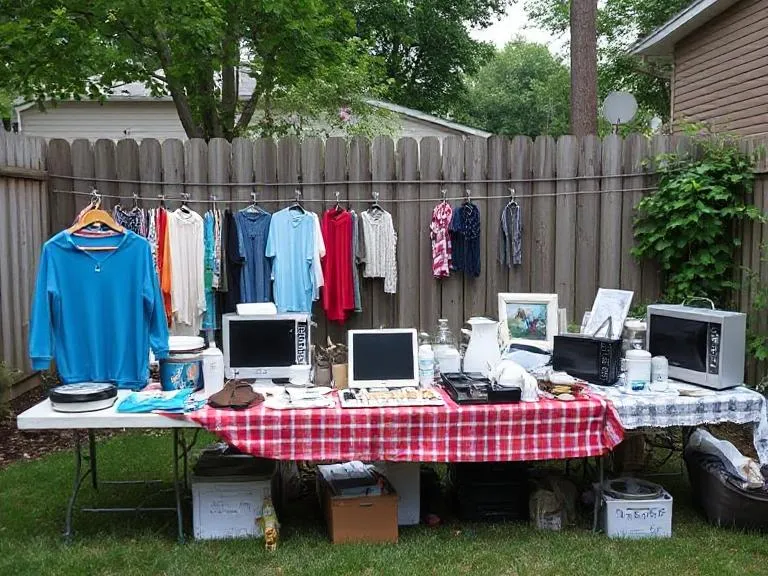 Sale Image 2