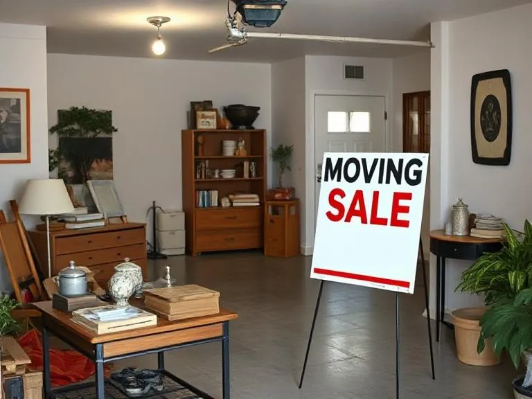 Sale Image 4