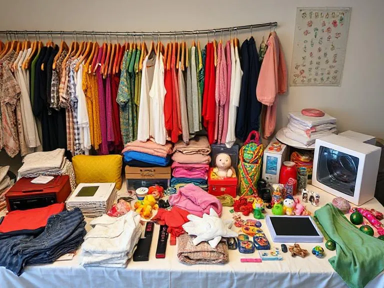 Sale Image 7